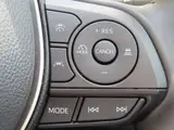 2025 Toyota Corolla Cross Hybrid Z Pearl SUV for sale, Japanese used car export - photo 12 of 25 | GULJI TRADERS