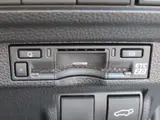 2025 Toyota Corolla Cross Hybrid Z Pearl SUV for sale, Japanese used car export - photo 16 of 25 | GULJI TRADERS