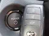 2025 Toyota Corolla Cross Hybrid Z Pearl SUV for sale, Japanese used car export - photo 17 of 25 | GULJI TRADERS