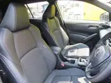 2025 Toyota Corolla Cross Hybrid Z Pearl SUV for sale, Japanese used car export - photo 18 of 25 | GULJI TRADERS