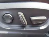 2025 Toyota Corolla Cross Hybrid Z Pearl SUV for sale, Japanese used car export - photo 19 of 25 | GULJI TRADERS