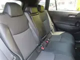 2025 Toyota Corolla Cross Hybrid Z Pearl SUV for sale, Japanese used car export - photo 20 of 25 | GULJI TRADERS