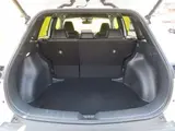 2025 Toyota Corolla Cross Hybrid Z Pearl SUV for sale, Japanese used car export - photo 22 of 25 | GULJI TRADERS
