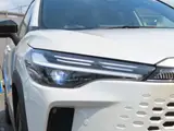 2025 Toyota Corolla Cross Hybrid Z Pearl SUV for sale, Japanese used car export - photo 24 of 25 | GULJI TRADERS