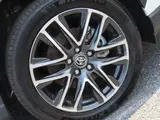2025 Toyota Corolla Cross Hybrid Z Pearl SUV for sale, Japanese used car export - photo 25 of 25 | GULJI TRADERS