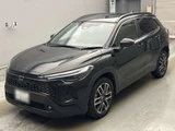 2025 Toyota Corolla Cross Hybrid Z Sedan for sale, Japanese used car export - photo 1 of 15 | GULJI TRADERS