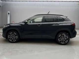 2025 Toyota Corolla Cross Hybrid Z Sedan for sale, Japanese used car export - photo 5 of 15 | GULJI TRADERS