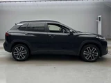 2025 Toyota Corolla Cross Hybrid Z Sedan for sale, Japanese used car export - photo 6 of 15 | GULJI TRADERS