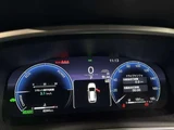 2025 Toyota Corolla Cross Hybrid Z Sedan for sale, Japanese used car export - photo 10 of 15 | GULJI TRADERS