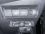 2025 Toyota Corolla Cross Hybrid Z Sedan for sale, Japanese used car export - photo 12 of 15 | GULJI TRADERS