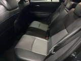 2025 Toyota Corolla Cross Hybrid Z Sedan for sale, Japanese used car export - photo 14 of 15 | GULJI TRADERS