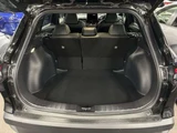 2025 Toyota Corolla Cross Hybrid Z Sedan for sale, Japanese used car export - photo 15 of 15 | GULJI TRADERS