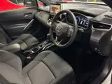 2025 Toyota Corolla Cross Hybrid Z Pearl SUV for sale, Japanese used car export - photo 7 of 15 | GULJI TRADERS