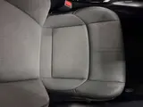 2025 Toyota Corolla Cross Hybrid Z Pearl SUV for sale, Japanese used car export - photo 8 of 15 | GULJI TRADERS
