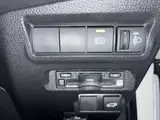 2025 Toyota Corolla Cross Hybrid Z Pearl SUV for sale, Japanese used car export - photo 12 of 15 | GULJI TRADERS