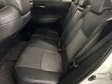 2025 Toyota Corolla Cross Hybrid Z Pearl SUV for sale, Japanese used car export - photo 14 of 15 | GULJI TRADERS