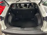 2025 Toyota Corolla Cross Hybrid Z Pearl SUV for sale, Japanese used car export - photo 15 of 15 | GULJI TRADERS