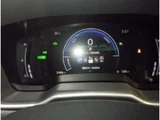 2025 Toyota Corolla Cross Hybrid Sedan for sale, Japanese used car export - photo 6 of 6 | GULJI TRADERS