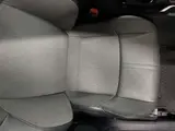 2025 Toyota Corolla Cross Hybrid Z Black SUV for sale, Japanese used car export - photo 8 of 15 | GULJI TRADERS