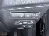 2025 Toyota Corolla Cross Hybrid Z Black SUV for sale, Japanese used car export - photo 12 of 15 | GULJI TRADERS
