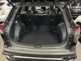 2025 Toyota Corolla Cross Hybrid Z Black SUV for sale, Japanese used car export - photo 15 of 15 | GULJI TRADERS