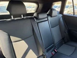 2025 Toyota Corolla Cross Hybrid Z Sedan for sale, Japanese used car export - photo 9 of 11 | GULJI TRADERS