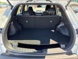 2025 Toyota Corolla Cross Hybrid Z Sedan for sale, Japanese used car export - photo 10 of 11 | GULJI TRADERS