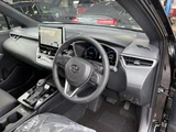 2025 Toyota Corolla Cross 1.8 Hybrid Z E-Four 4WD Sedan for sale, Japanese used car export - photo 12 of 24 | GULJI TRADERS