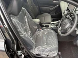 2025 Toyota Corolla Cross 1.8 Hybrid Z E-Four 4WD Sedan for sale, Japanese used car export - photo 13 of 24 | GULJI TRADERS
