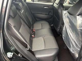 2025 Toyota Corolla Cross 1.8 Hybrid Z E-Four 4WD Sedan for sale, Japanese used car export - photo 15 of 24 | GULJI TRADERS