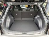 2025 Toyota Corolla Cross 1.8 Hybrid Z E-Four 4WD Sedan for sale, Japanese used car export - photo 17 of 24 | GULJI TRADERS