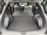 2025 Toyota Corolla Cross 1.8 Hybrid Z E-Four 4WD Sedan for sale, Japanese used car export - photo 18 of 24 | GULJI TRADERS