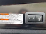 2025 Toyota Corolla Cross 1.8 Hybrid Z E-Four 4WD Sedan for sale, Japanese used car export - photo 19 of 24 | GULJI TRADERS