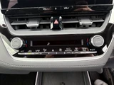 2025 Toyota Corolla Cross 1.8 Hybrid Z E-Four 4WD Sedan for sale, Japanese used car export - photo 20 of 24 | GULJI TRADERS