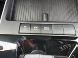 2025 Toyota Corolla Cross 1.8 Hybrid Z E-Four 4WD Sedan for sale, Japanese used car export - photo 24 of 24 | GULJI TRADERS