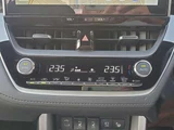 2025 Toyota Corolla Cross 1.8 Hybrid Z Sedan for sale, Japanese used car export - photo 7 of 24 | GULJI TRADERS
