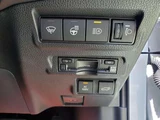 2025 Toyota Corolla Cross 1.8 Hybrid Z Sedan for sale, Japanese used car export - photo 8 of 24 | GULJI TRADERS