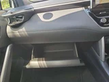 2025 Toyota Corolla Cross 1.8 Hybrid Z Sedan for sale, Japanese used car export - photo 10 of 24 | GULJI TRADERS