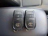 2025 Toyota Corolla Cross 1.8 Hybrid Z Sedan for sale, Japanese used car export - photo 11 of 24 | GULJI TRADERS