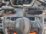 2025 Toyota Corolla Cross 1.8 Hybrid Z Sedan for sale, Japanese used car export - photo 13 of 24 | GULJI TRADERS