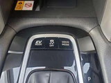 2025 Toyota Corolla Cross 1.8 Hybrid Z Sedan for sale, Japanese used car export - photo 14 of 24 | GULJI TRADERS