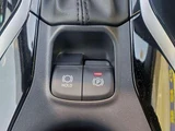 2025 Toyota Corolla Cross 1.8 Hybrid Z Sedan for sale, Japanese used car export - photo 15 of 24 | GULJI TRADERS