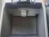 2025 Toyota Corolla Cross 1.8 Hybrid Z Sedan for sale, Japanese used car export - photo 17 of 24 | GULJI TRADERS