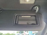 2025 Toyota Corolla Cross 1.8 Hybrid Z Sedan for sale, Japanese used car export - photo 18 of 24 | GULJI TRADERS
