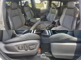 2025 Toyota Corolla Cross 1.8 Hybrid Z Sedan for sale, Japanese used car export - photo 19 of 24 | GULJI TRADERS