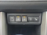 2025 Toyota Corolla Cross 1.8 Hybrid Z Sedan for sale, Japanese used car export - photo 20 of 24 | GULJI TRADERS
