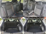 2025 Toyota Corolla Cross 1.8 Hybrid Z Sedan for sale, Japanese used car export - photo 21 of 24 | GULJI TRADERS