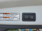 2025 Toyota Corolla Cross 1.8 Hybrid Z Sedan for sale, Japanese used car export - photo 22 of 24 | GULJI TRADERS