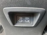 2025 Toyota Corolla Cross 1.8 Hybrid Z Sedan for sale, Japanese used car export - photo 24 of 24 | GULJI TRADERS