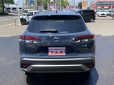 2025 Toyota Corolla Cross 1.8 Hybrid Z Sedan for sale, Japanese used car export - photo 12 of 16 | GULJI TRADERS